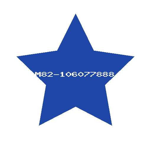 depabloconsultores.org