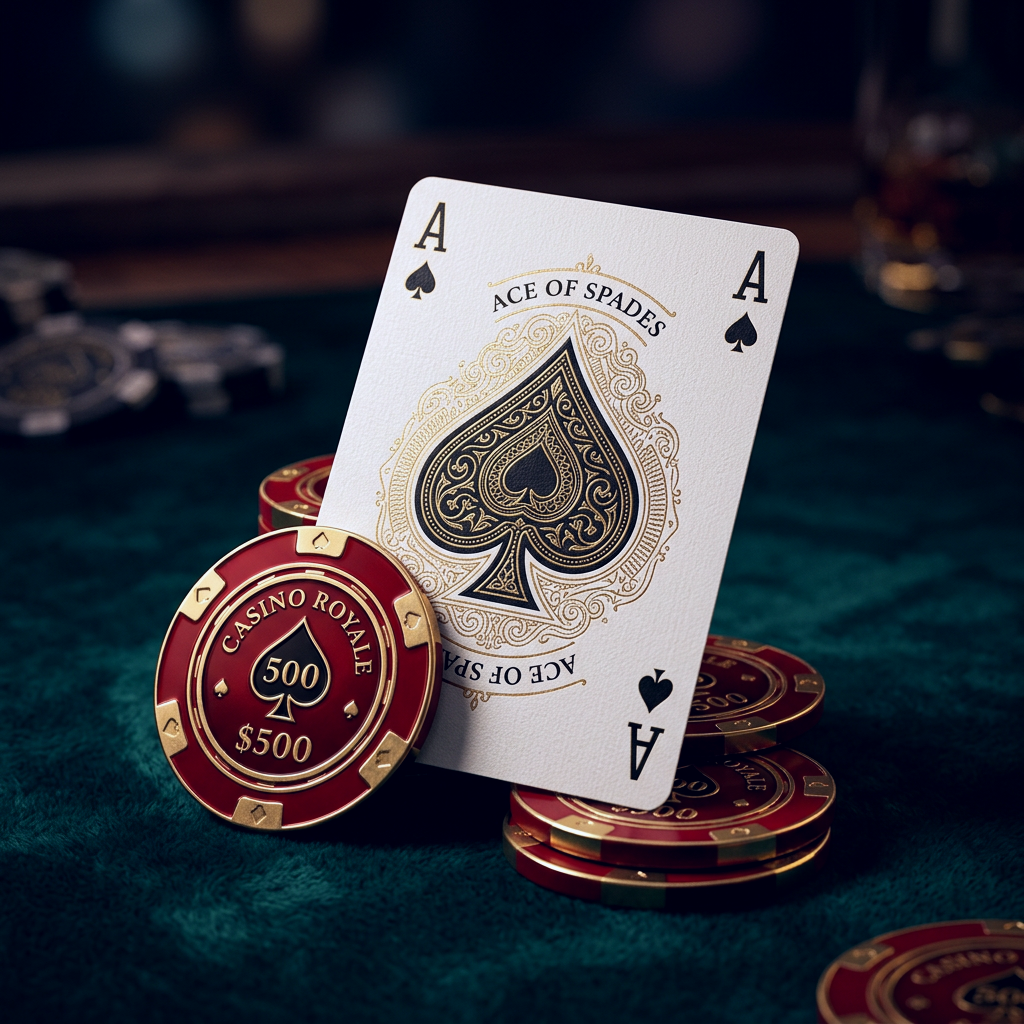 Khám Phá 12bet: Nền Tảng Cờ Bạc Đẳng Cấp Quốc Tế