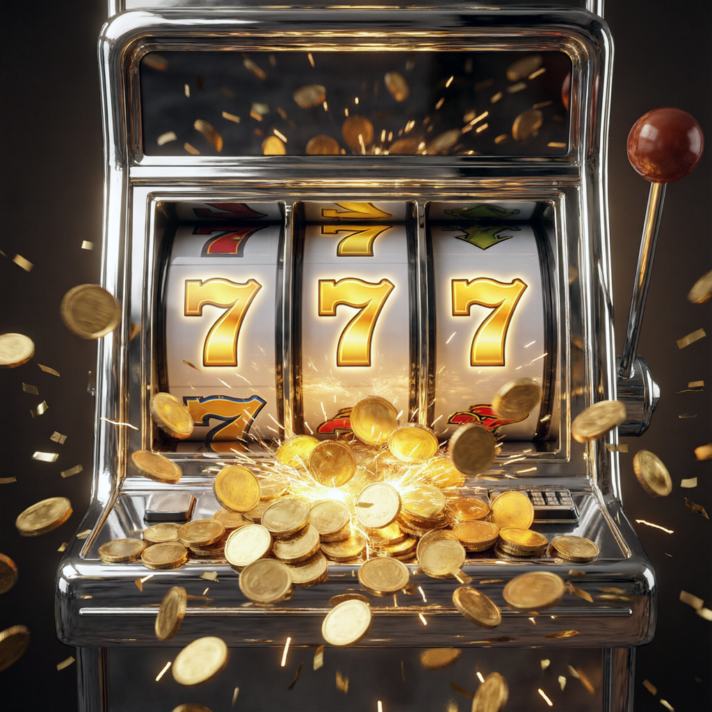 Khám Phá Cách Link Vào 12bet: Hướng Dẫn Chi Tiết và Hiệu Quả