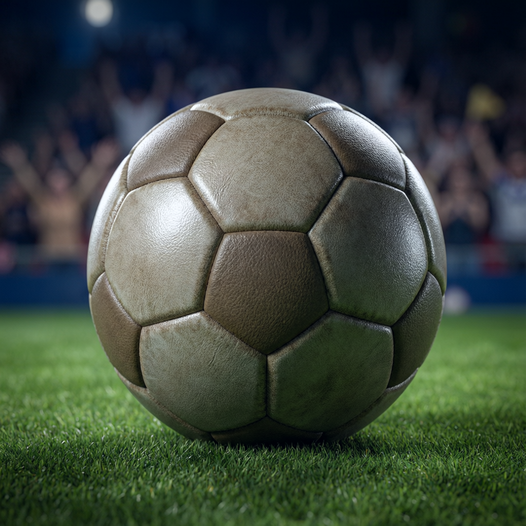 Khám Phá 12bet: Nền Tảng Cờ Bạc Đẳng Cấp Quốc Tế