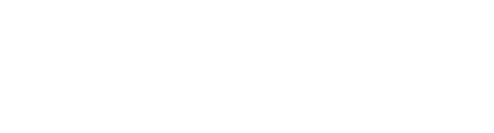 depabloconsultores.org