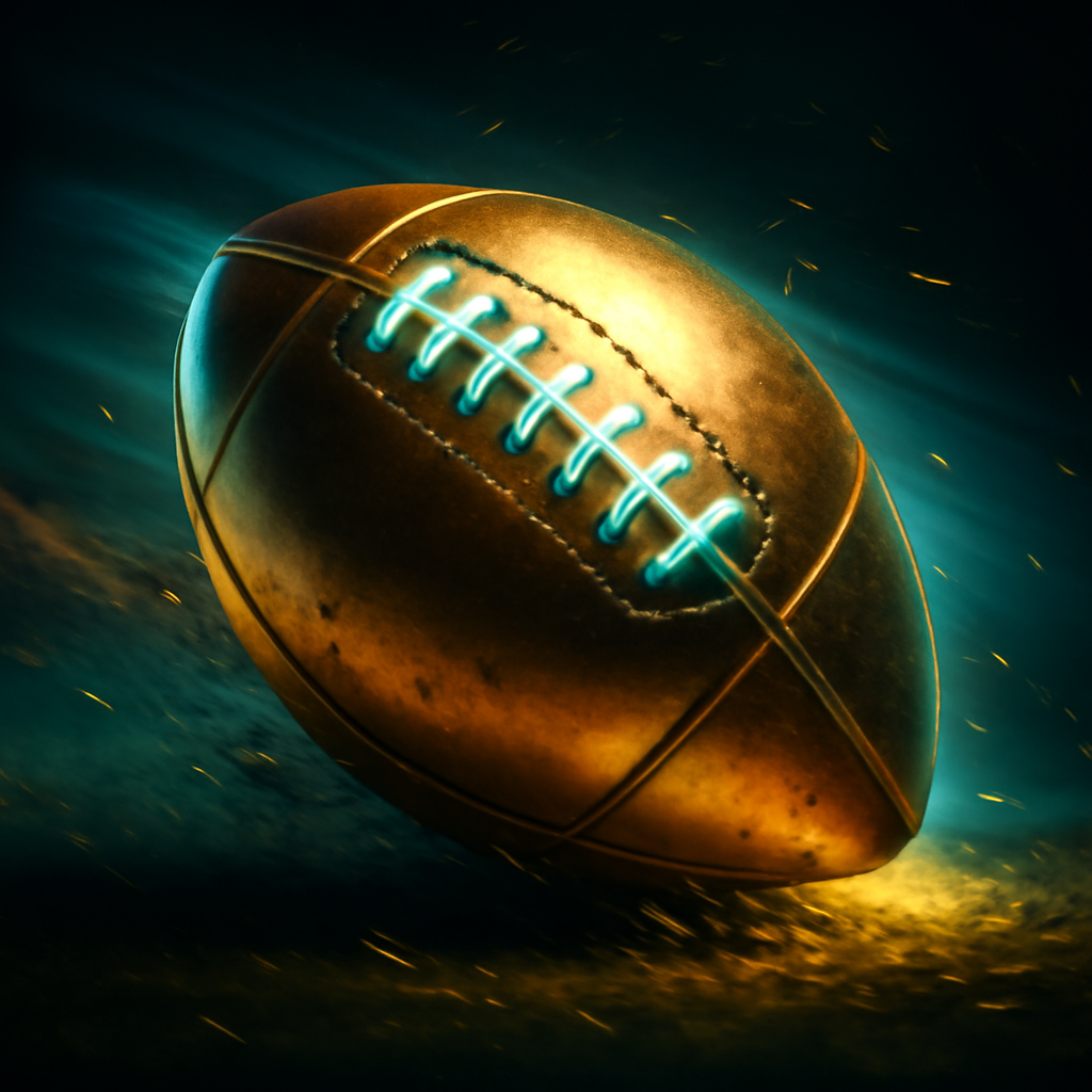 Khám Phá 12bet Chính Thức: Nền Tảng Cá Cược Đáng Tin Cậy Nhất Việt Nam