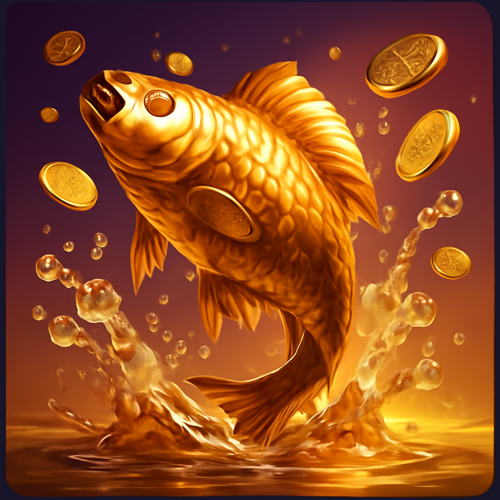 Hướng Dẫn Đăng Nhập 12bet: Từng Bước Đơn Giản và Hiệu Quả